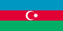 Azerbaijan