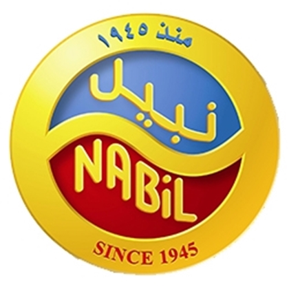 Nabil