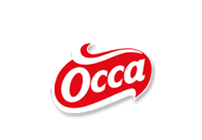 Occa