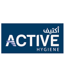 Active Hygiene