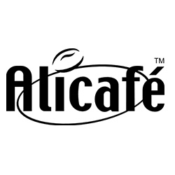 Ali Café