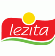 Lezita