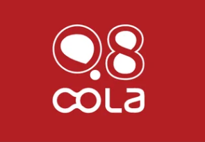 Q8 Cola