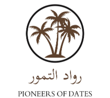 Pioneers Of Dates