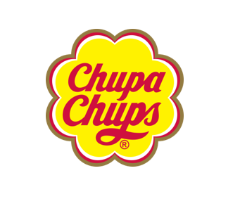 Chupa Chups