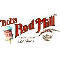 Bob's Red Mill