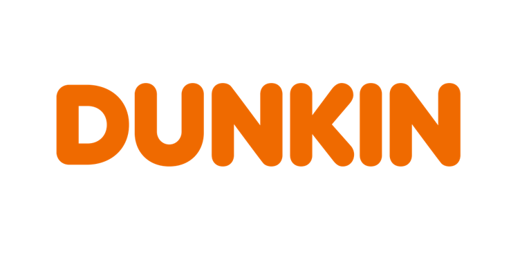 Dunkin