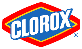 Clorox