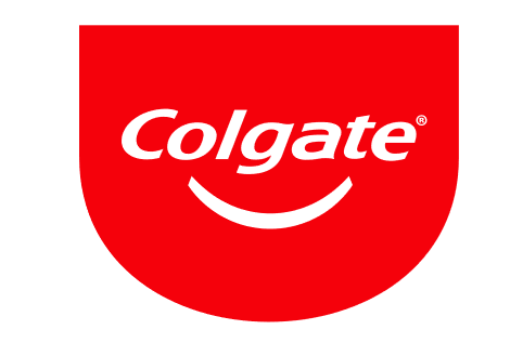 Colgate