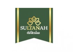 Sultanah