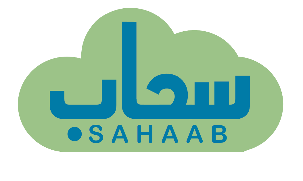 SAHAAB