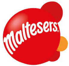 Maltesers