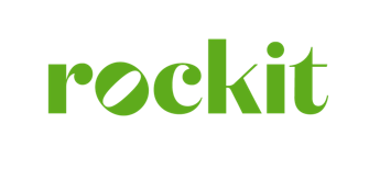 Rockit