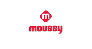 Moussy