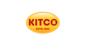 Kitco Bugles