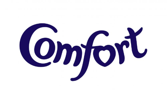 Comfort