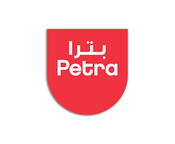 Petra Foods