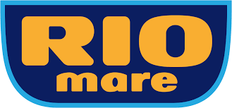 Rio Mare