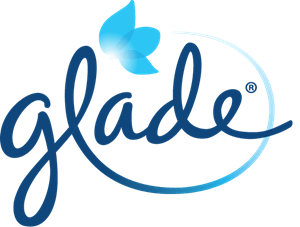 Glade