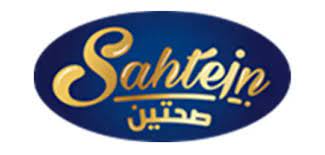 Sahtein