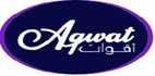 Aqwat