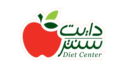 Diet Center