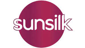 Sunsilk