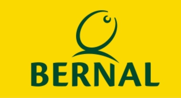 Bernal