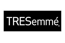 TRESemme