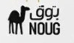 Noug