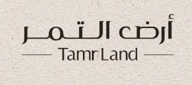 Tamr Land