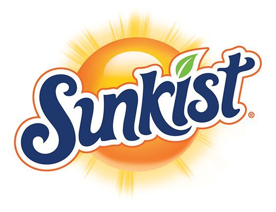 Sunkist