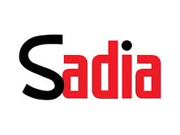 Sadia