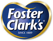 Foster Clark'S