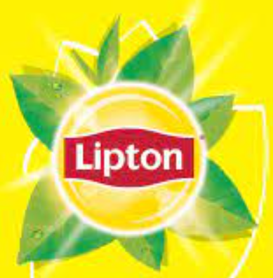 Lipton