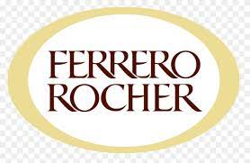 Ferrero