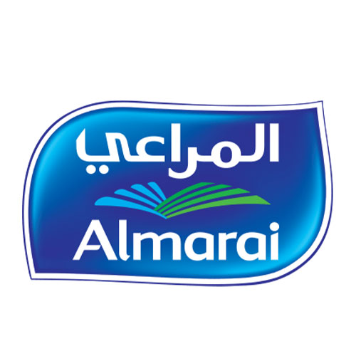 Almarai