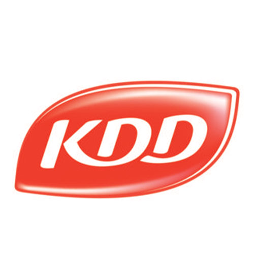 KDD