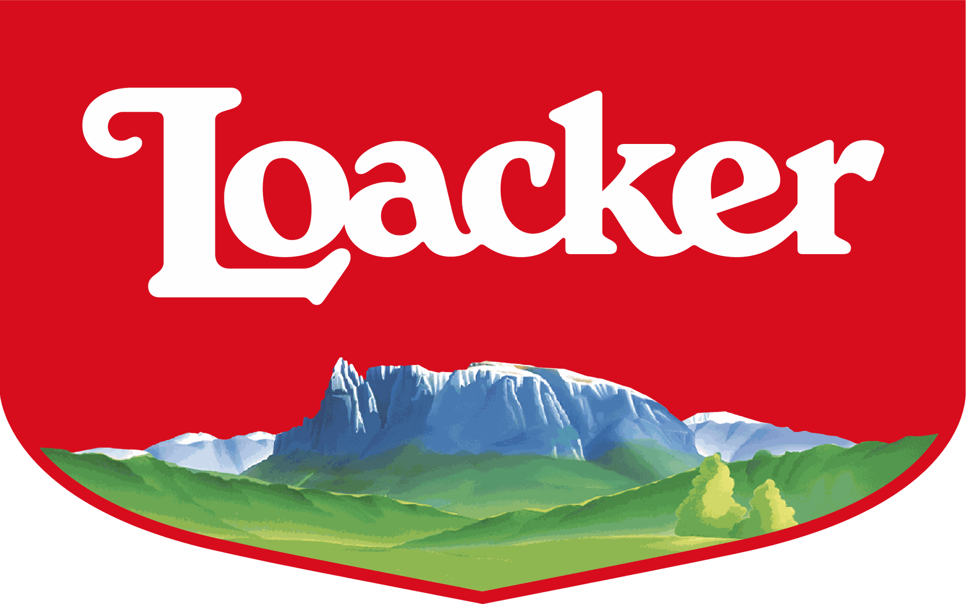 Loacker