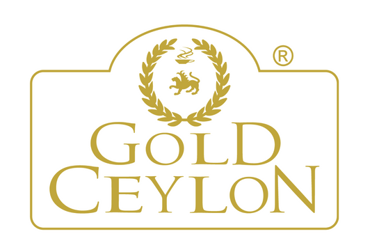 Gold Ceylon