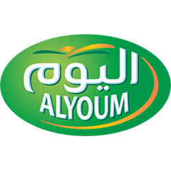 ALYOUM