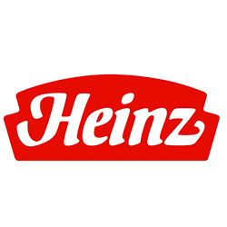 HEINZ