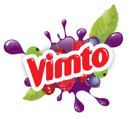 Vimto