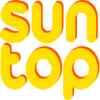 Suntop