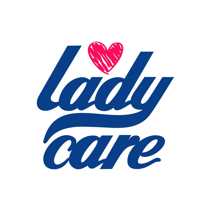 Lady care