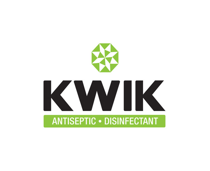 Kwik