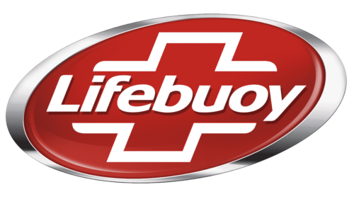 Lifebuoy