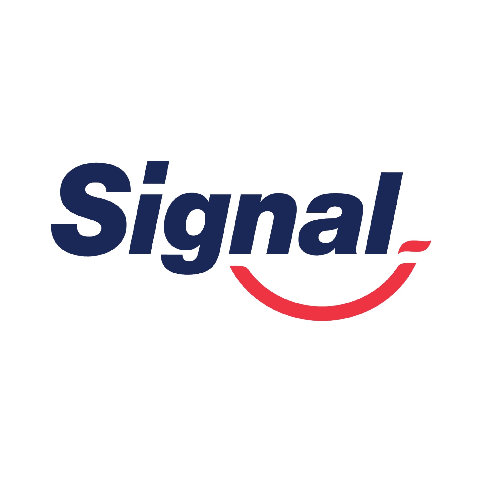 Signal