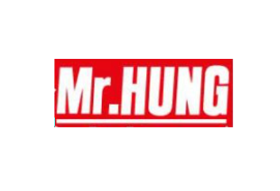 MR.HUNG