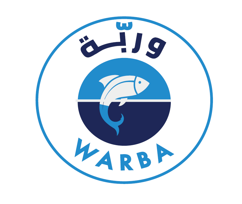 Warba